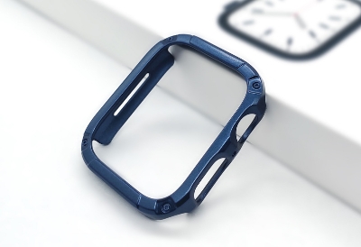 Picture of Watch case 45 mm For I watch cavar