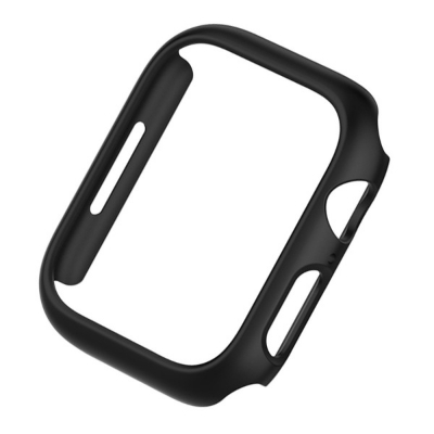 Picture of watch case 44 mm smart watch case for I watch case 44 mm cover