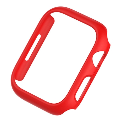 Picture of watch case 44 mm smart watch case for I watch case 44 mm cover
