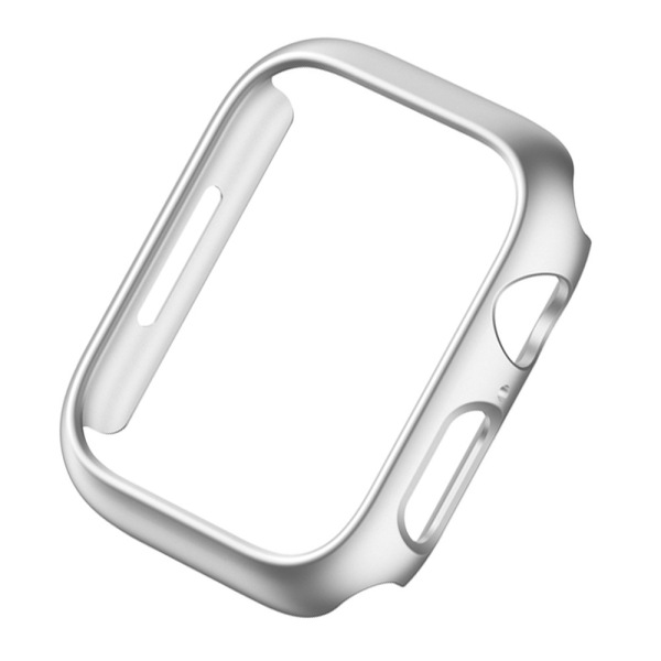 Picture of watch case 44 mm smart watch case for I watch case 44 mm cover