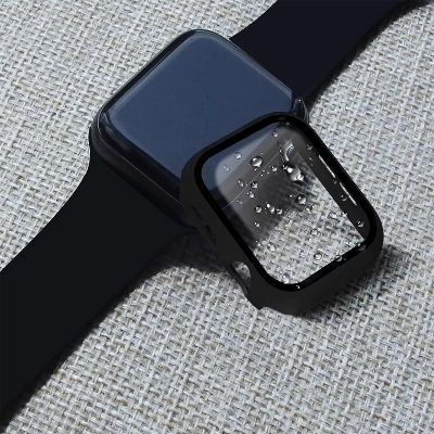 Picture of Watch case for 42 mm 41mm  watch cover