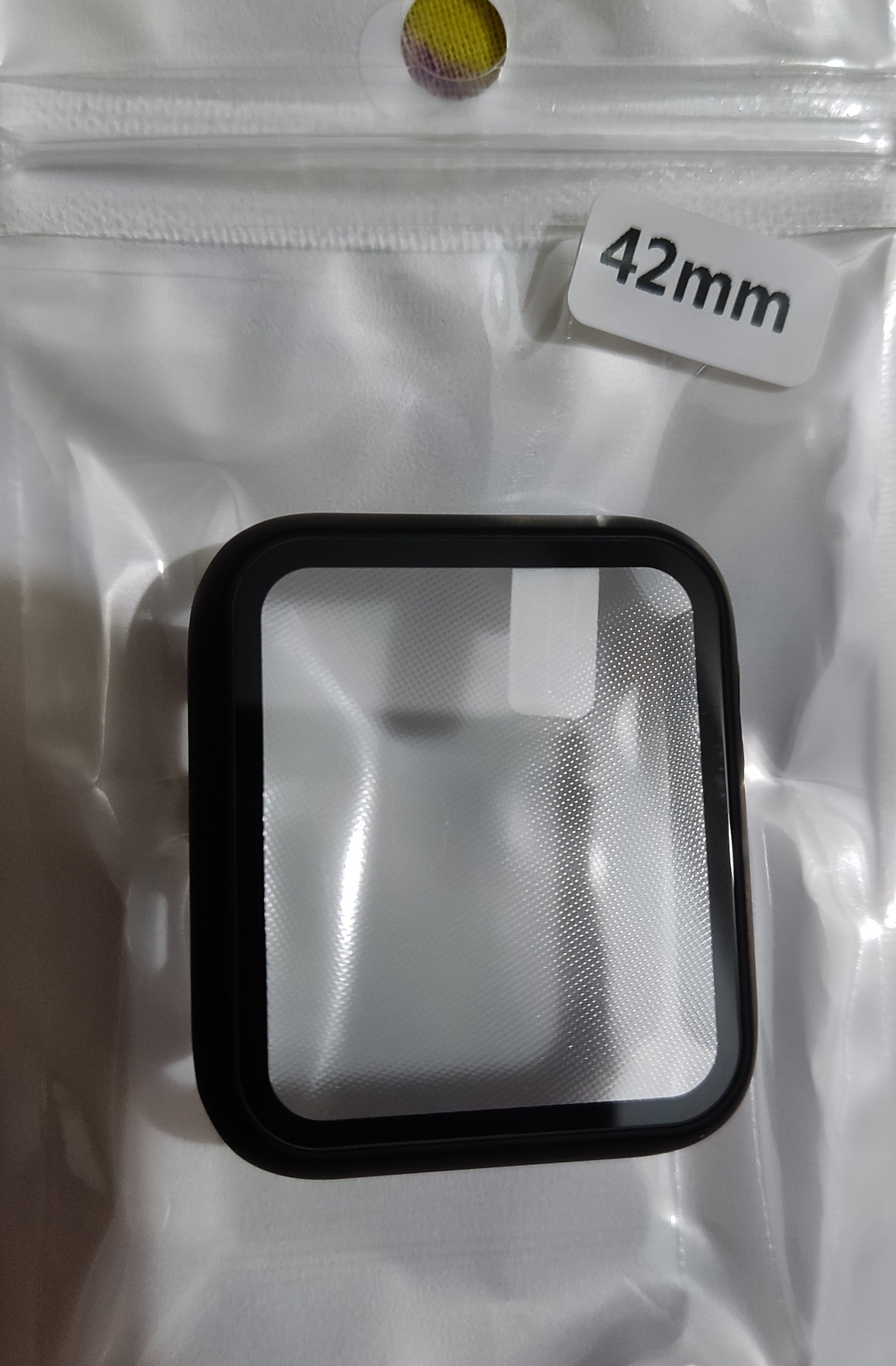 Picture of Watch case for 42 mm 41mm  watch cover