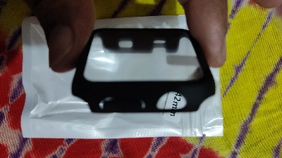 Picture of Watch case for 42 mm 41mm  watch cover