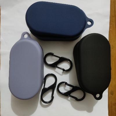 Picture of Silicon cover For one plus Buds N Headphones cover