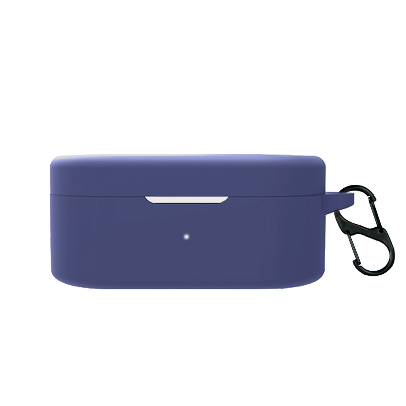 Picture of Silicon cover For one plus Buds N Headphones cover