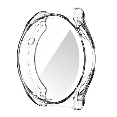 Picture of Watch cover For Huawei GT3 Pro 46 mm soft protectors cases