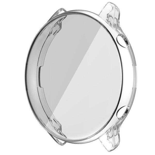 Picture of Watch cover For Amazfit GTR2/ GTR 2E  protective cover soft cases