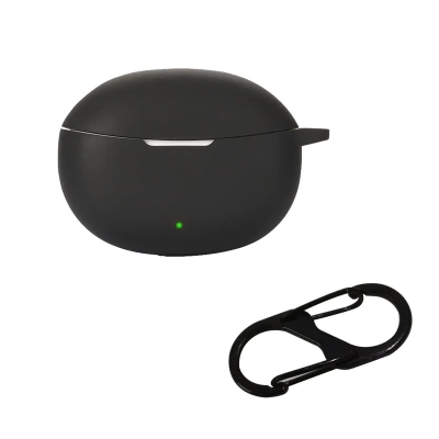 Picture of Headphones cover For Realme Buds air 3 Neo silicon soft cover