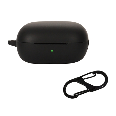 Picture of Headphone cover For QCY T13 ANC cover premium silicon cover