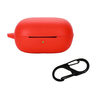 Picture of Headphone cover For QCY T13 ANC cover premium silicon cover