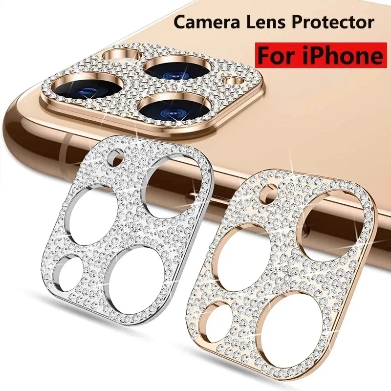 Picture of Mobile camera protector For I phone  14 14pro 14 pro max camera protector