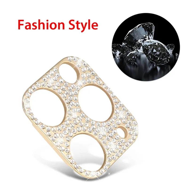 Picture of Mobile camera protector For I phone  14 14pro 14 pro max camera protector