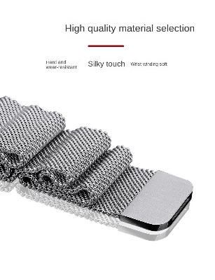 Picture of Watch Straps For 18 mm watch ar belt 18 mm