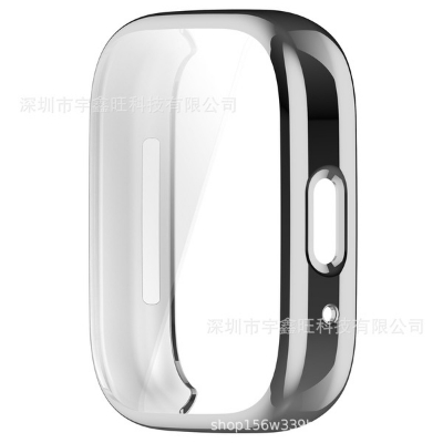 Picture of Watch cover For Redmi Watch3 Active/ 3 Lite Protectors cover