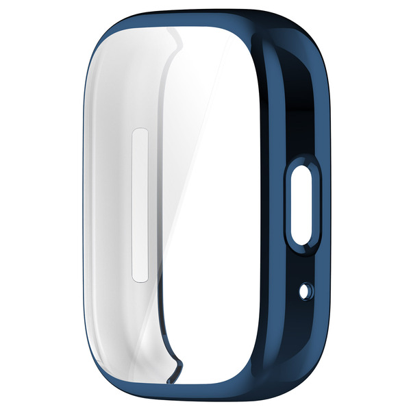 Picture of Watch cover For Redmi Watch3 Active/ 3 Lite Protectors cover