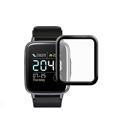 Picture of Screen protector For Xiaomi Watch Lite protector