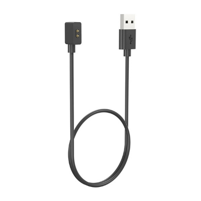 Picture of USB Magnetic Charger For Redmi Watch 3/ 3 Active  Xiaomi Mi bend 8/8pro /8 Active Smart watch Charging cable