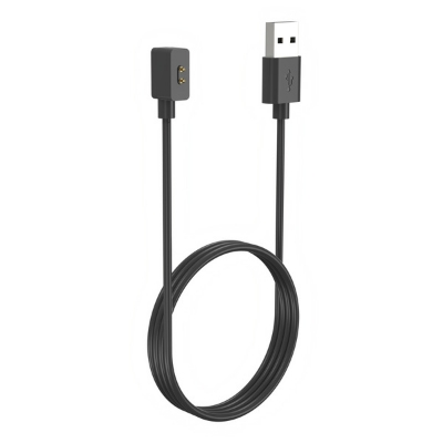 Picture of USB Magnetic Charger For Redmi Watch 3/ 3 Active  Xiaomi Mi bend 8/8pro /8 Active Smart watch Charging cable