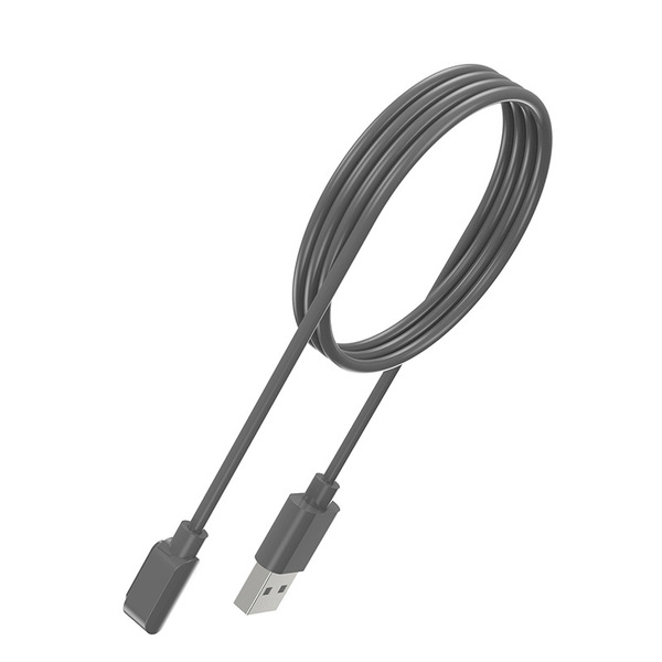 Picture of Charging Cable For Haylou solar Lite/ Watch2 Pro/ GST Lite Watch Charging Cable