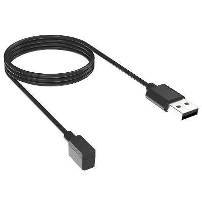 Picture of Charging Cable For Xiaomi Mi Band 8 9 Magnetic Charger cable
