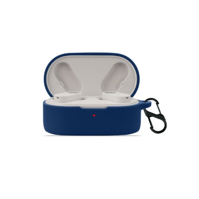 Picture of Earphone Protective Cover For  OnePlus BUDS ACE  Cover Shockproof Silicon Case