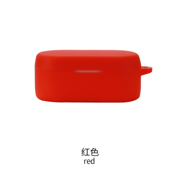 Picture of Earphone Protective Cover For  OnePlus BUDS ACE  Cover Shockproof Silicon Case