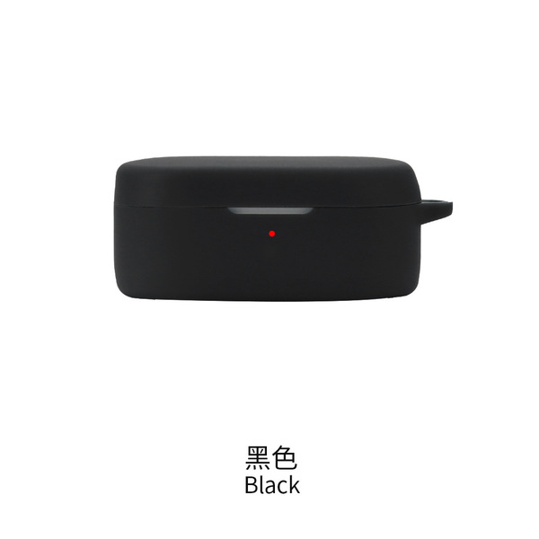 Picture of Earphone Protective Cover For  OnePlus BUDS ACE  Cover Shockproof Silicon Case