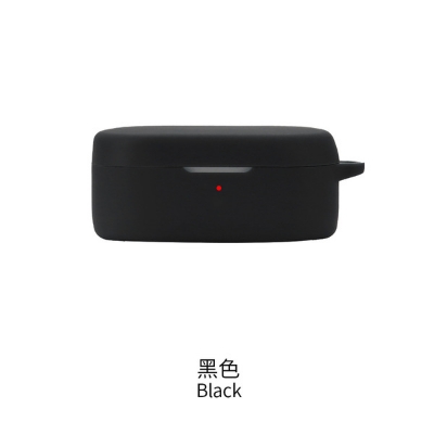 Picture of Earphone Protective Cover For  OnePlus BUDS ACE  Cover Shockproof Silicon Case