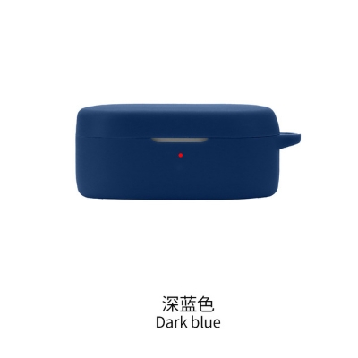 Picture of Earphone Protective Cover For  OnePlus BUDS ACE  Cover Shockproof Silicon Case