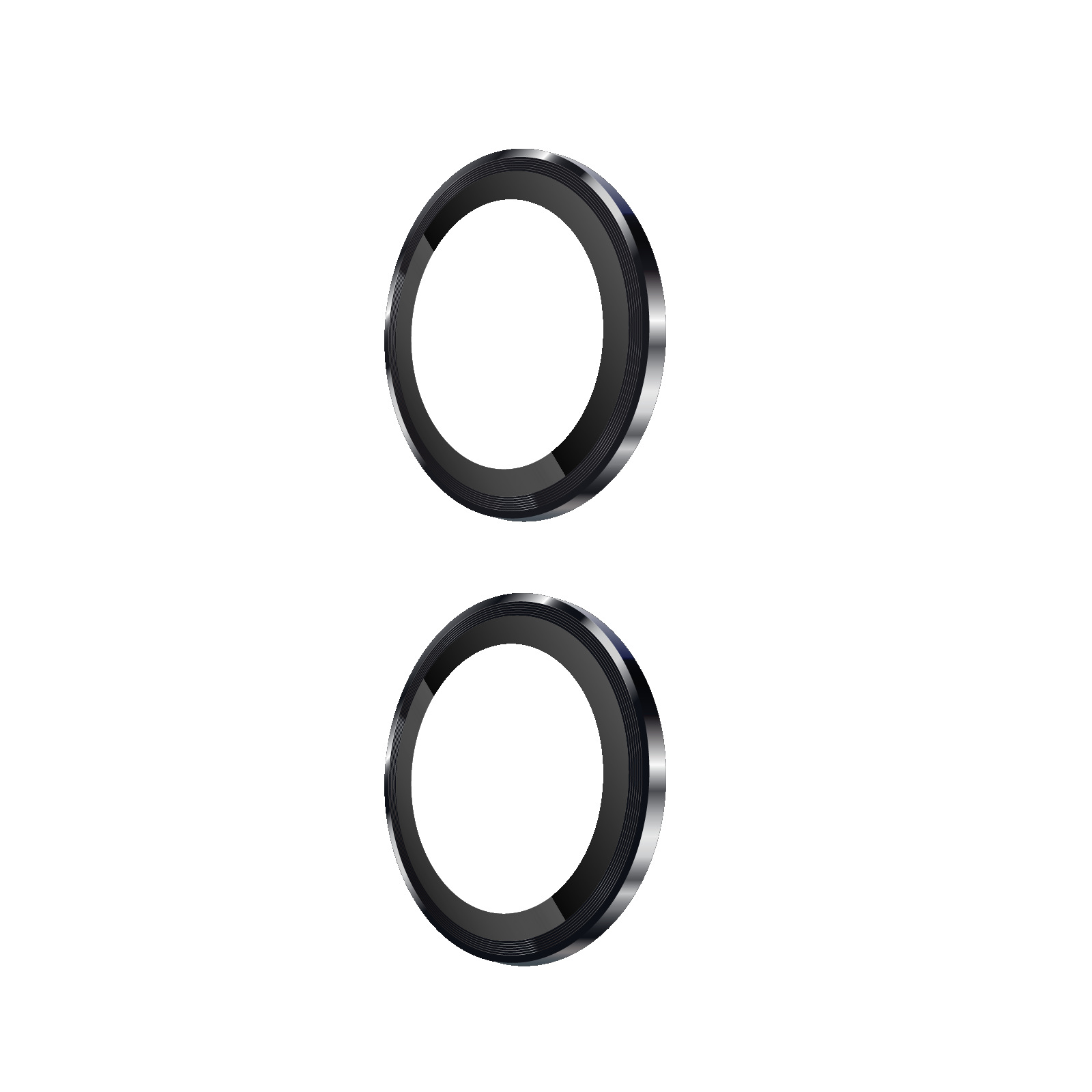 Picture of Rear Camera Lens Protectors For Moto Edge 50 Fusion  lens protectors