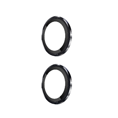 Picture of Rear Camera Lens Protectors For Moto Edge 50 Fusion  lens protectors