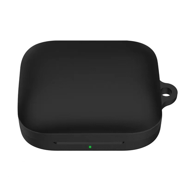 Picture of protective Case For OnePlus Buds 3 soft Silicon cover