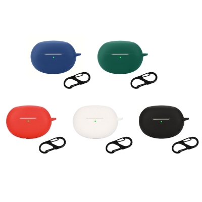 Picture of Headphone Case For Realme Buds Air 5 Pro cover soft silicon case