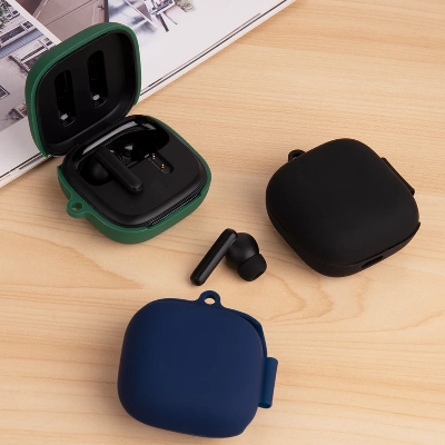 Picture of Headphone case For QCY T13 soft cover