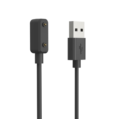 Picture of Watch Charging cable For Samsung Galaxy Fit3 R390 smart bracelet charging cable PD charger magnetic cable