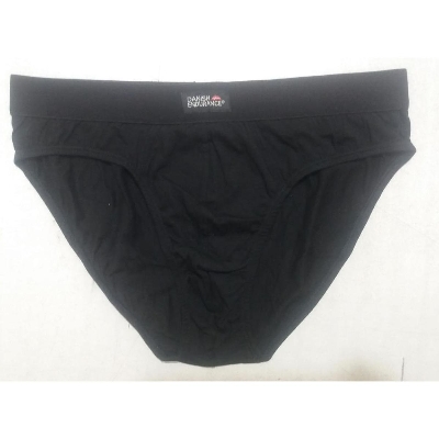 Picture of Mans Exclusive Briefs