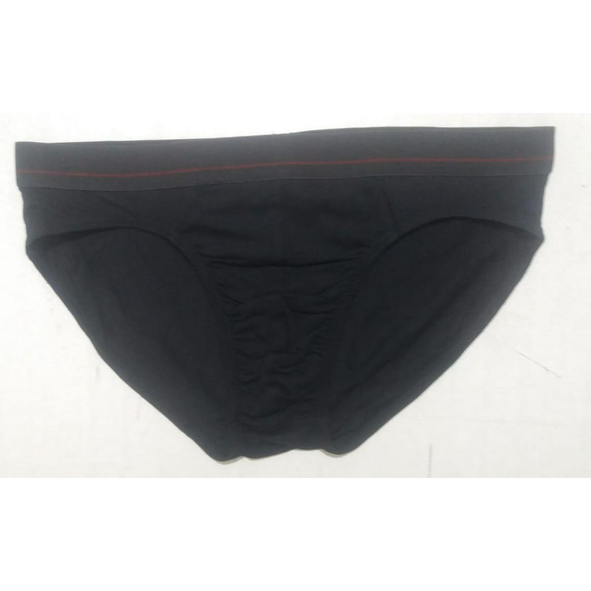 Picture of Mans Exclusive Briefs