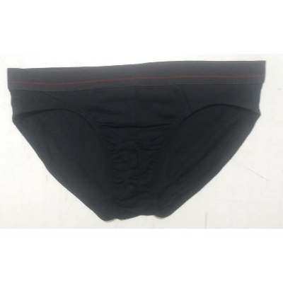 Picture of Mans Exclusive Briefs