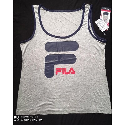 Picture of Women's Tank Top Summer Casual Round Neck Ladies Top Tees Beach Women Tank Tops