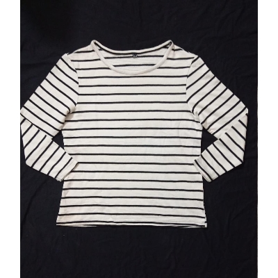 Picture of Premium Quality Full Sleeve Sweater for women