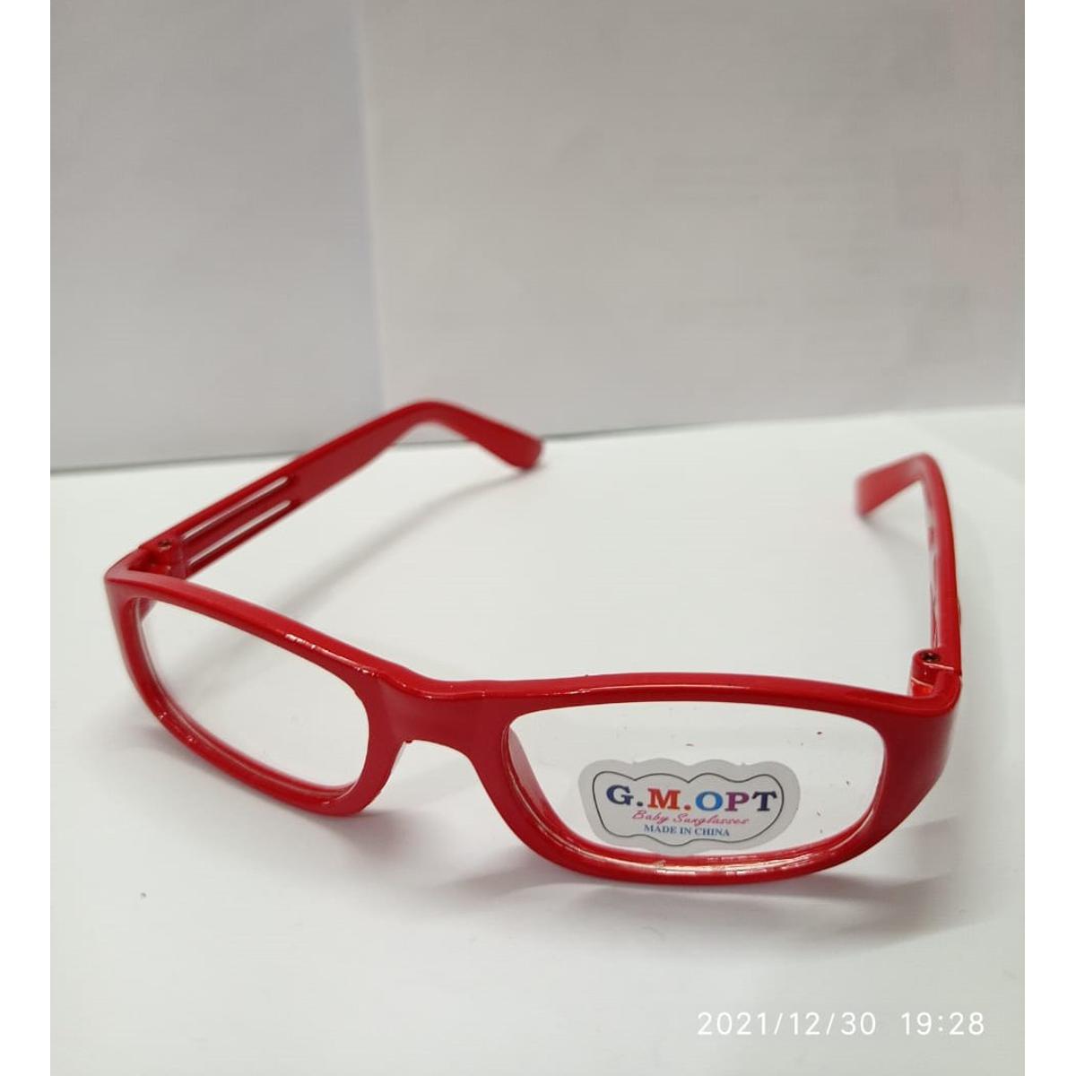 Picture of Smart sunglasses for Kids