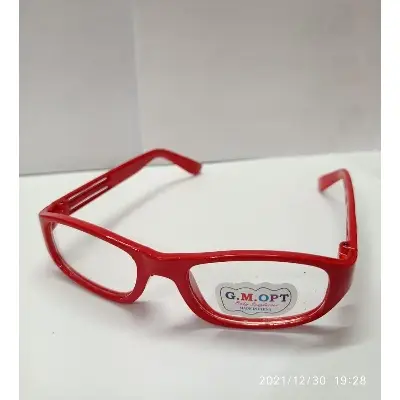 Picture of Smart sunglasses for Kids