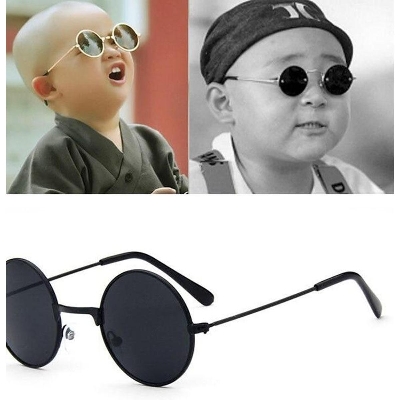 Picture of Pailot Fashion Sunglass For Baby