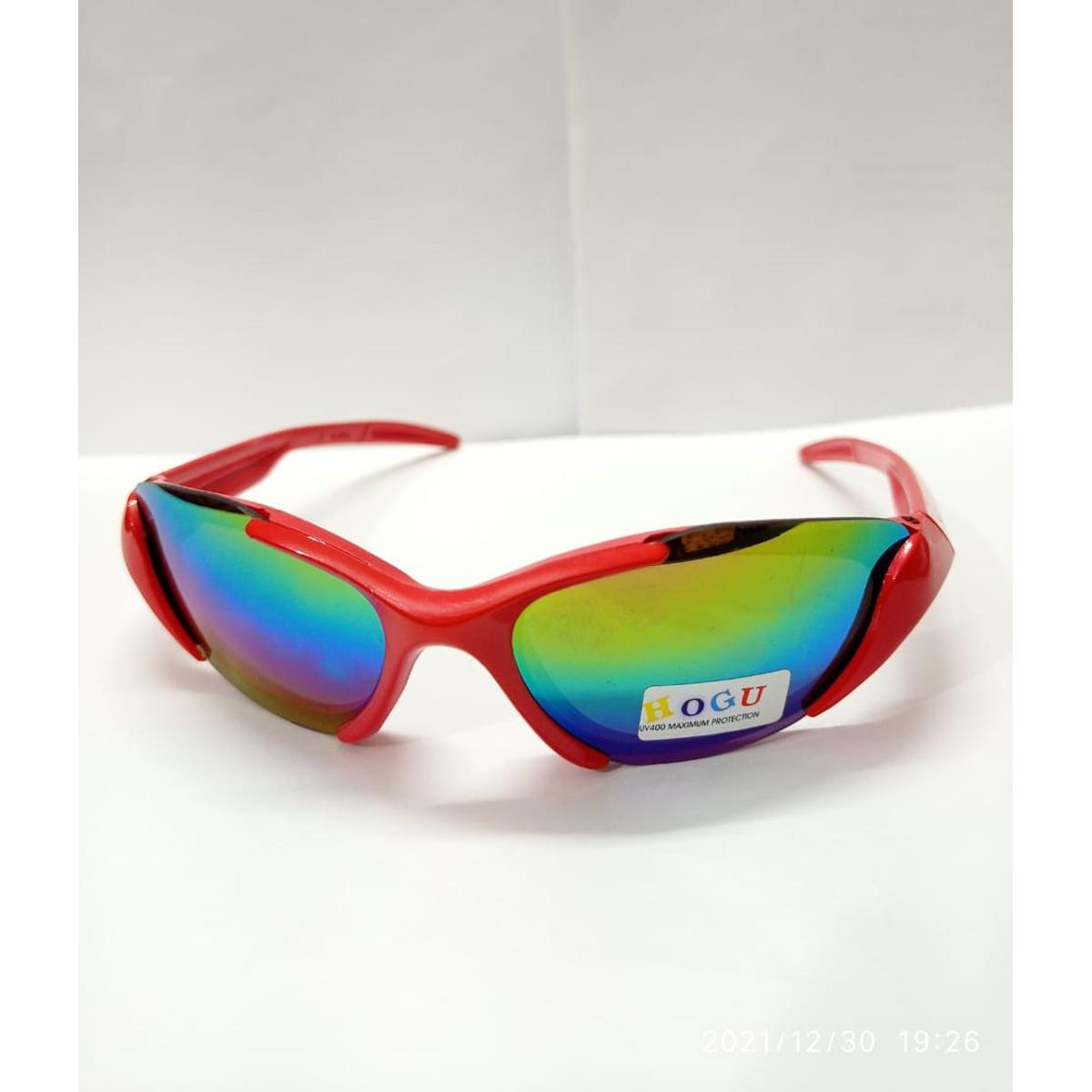 Picture of Baby Fashion Sunglass For Kids