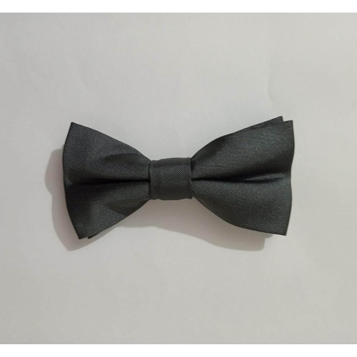 Picture of Bow tie fBow tie for kids or Children