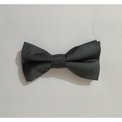Picture of Bow tie fBow tie for kids or Children