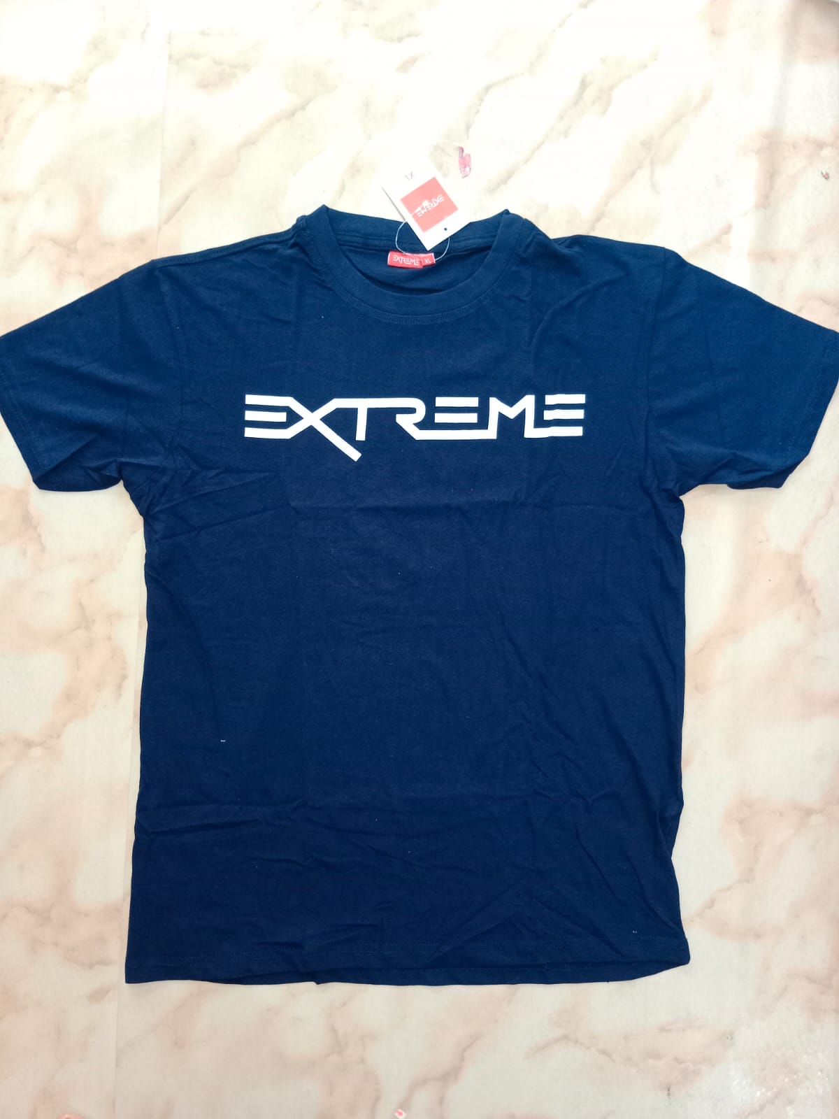 Picture of Trendy T-shirt For Men, Stylish Premium T-Shirt for Men