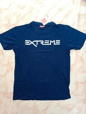 Picture of Trendy T-shirt For Men, Stylish Premium T-Shirt for Men