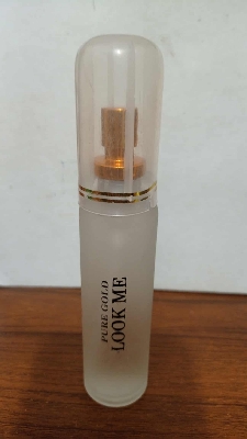 Picture of Look me classic perfume 80 ML