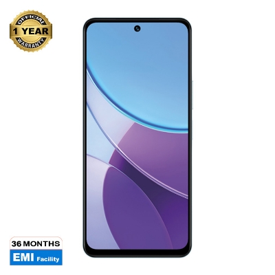 Picture of Vivo Y19S Pro 6GB 128GB  , Multicolor (Best Price)